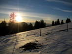 Kofce - Dom na Kofcah Mountain Hut - Kofce 